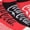 CM384, variant on Coca Cola 5 Pack Ankle Running Coloured and Striped Patterned Socks