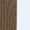 Green, variant on WSBDENLK Men's Solid Corduroy Button Zipper High Waist Pocket Trousers Long Pants