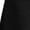 Black, variant on Athletic Shorts for Women High Waisted Stretchy Drawstring Ripped Quick Dry Workout Sports Active Running Track Motion Shorts With Pockets
