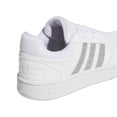 thumbnail image 5 of Tenis Adidas Mujer GY1912 Blanco 23 cm, 5 of 5