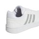 thumbnail image 5 of Tenis Adidas GY1912 Mujer Blanco 24.5 cm, 5 of 5