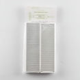thumbnail image 3 of Generic Hepa Filters Suitable for Bissell Vacuum Style 7 9 32076, 3 of 3