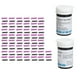 thumbnail image 5 of 50 tiras reactivas de glucosa en sangre con 50 lancetas de sangre desechables, accesorio para monitor de glucosa en sangre, 5 of 10