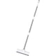 thumbnail image 5 of GOOHOCHY Cepillo para fregar pisos con mango largo extensible Cepillo para limpiar azulejos y ventanas, 5 of 7