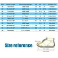 thumbnail image 3 of NOKIO Little Girls' Modern Sandals Children'S Trendy Sandals Children Shoes Fashion Thick Soles With Diamond Butterfly Sandals Summer Open Toe Student Dance Princess Shoes, 3 of 5