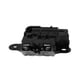 thumbnail image 4 of Car Trunk Lid Lock Latch Actuator For Allure Regal Xts Cruze 13501988 545255965, 4 of 5