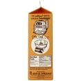 thumbnail image 3 of Perfectware Flavacol Popcorn Seasoning Salt, 35 oz Carton, 3 of 6