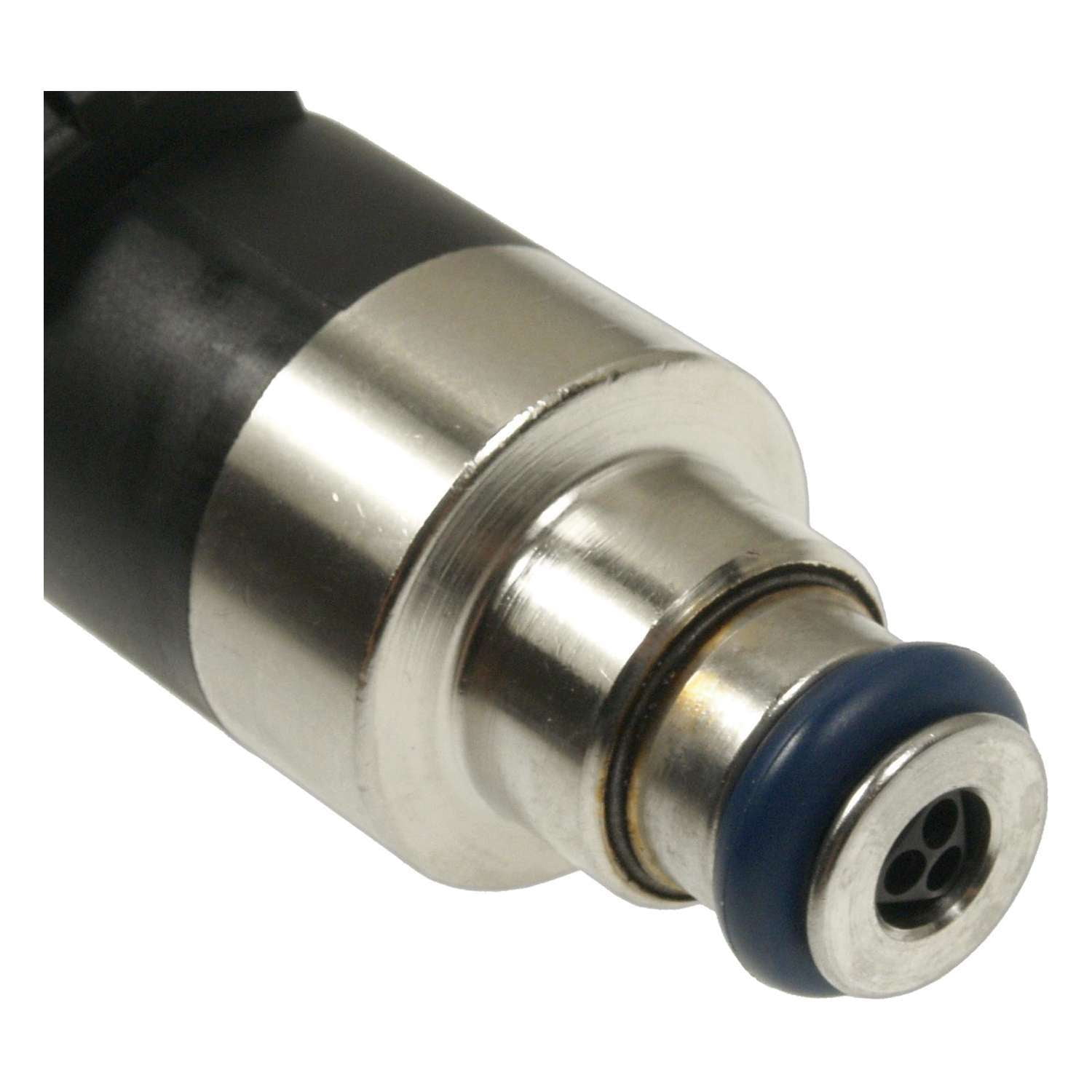 ACDelco Genuine GM Fuel Injector