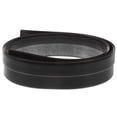 thumbnail image 4 of 1pc puerta sellador inferior sellador de tres orificios de sellado puerta gel de gel sellador a prueba de viento, 4 of 6