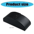 thumbnail image 3 of Durability Sunglass Case Stress Resistant Hard Case Protable Eyewears Case Suitable for Home Use, 3 of 8
