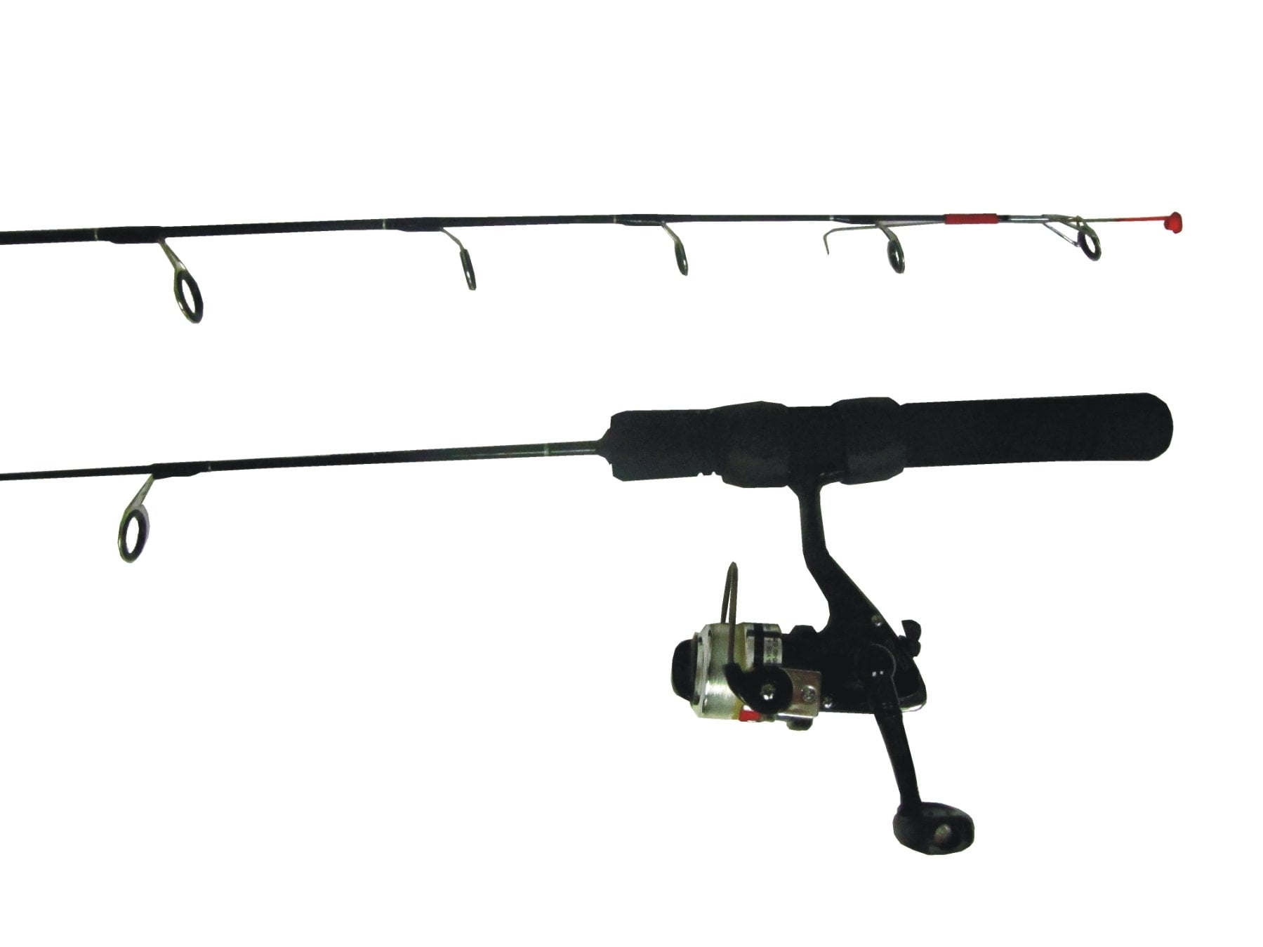 INTRIGUE ICE COMBO - FRENCH