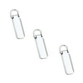 thumbnail image 1 of Vaidha Universal Detachable Zipper Puller Set Removable Multifunctional Zipper, 1 of 1
