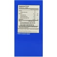 thumbnail image 3 of OMEGA WORKS OMEGA 3 ENTRC SFGL , ENTERIC COATED, 3 of 4