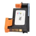 thumbnail image 2 of Printhead ABS Color Print Head Replacement for Latex 210 260 280 L26100 26500 28500, 2 of 12