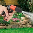 thumbnail image 3 of Hand-held Type Water Hose Sprayer Garden Sprinkler, Garden Hose Sprayer, For Outdoor Garden Gardening Supplies Irrigation Accessories Lawn Farm, 3 of 8