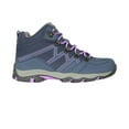 thumbnail image 2 of Mountain Warehouse Boys/Girls Oscar Walking Boots, 2 of 5