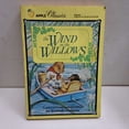 thumbnail image 1 of Pre-Owned The Wind in the Willows (Paperback) 0590447742 9780590447744, 1 of 1