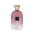 thumbnail image 2 of ATELIER DES ORS PINK ME UP ATELIER DES ORS PINK ME UP de Atelier Des Ors, EAU DE PARFUM SPRAY 3.4 OZ, 2 of 4