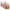 Khaki5, variant on yillto Women's Seamless Bra Full Coverage Push up Wireless Bra Breathable Soft Support Everyday Bra 3 Pack
