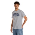 thumbnail image 6 of 22Gifts Radiologic Technologist Xray Tech Graduation Shirt, Gifts, Tshirt, 6 of 12
