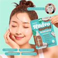 thumbnail image 2 of Innerest 24PK ONSOI Hydro Boost Nourishing Face Masks Skincare Korean Skin Care Facial Sheet Mask (24, 24PK Coconut), 2 of 6
