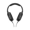 thumbnail image 2 of Casque Stéréo de Surveillance Musicale Monté sur Tête HD206, 2 of 3