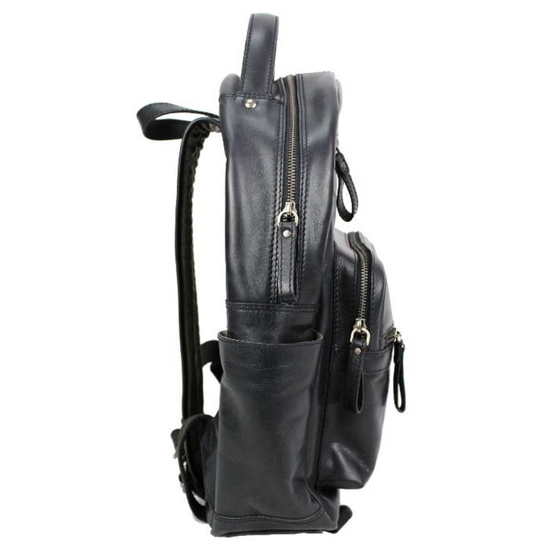 lululemon city adventurer belt bag dupe Lululemon City Adventurer Belt Bag 2.5L - Raw Linen