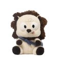 thumbnail image 1 of Mischievous Squad - Lion Plush Toy, Cute Doll, 1 of 5