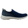 thumbnail image 7 of Skechers Men's Go Walk 6 Shoe, 7 of 7