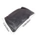 thumbnail image 3 of Manta para sofá, almohadilla térmica USB de grafeno para uso doméstico, calentador de manos y piernas, manta eléctrica de fibra de poliéster con calefacción constante., 3 of 8