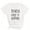 White, variant on Ichuanyi Womens Tops, Summer Women Casual Letters Printing Shirts Short Sleeve Loose Tee Tops Tunic Blouse