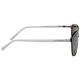 thumbnail image 2 of Guess GF5036-0010C 00mm New Sunglasses, 2 of 4