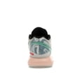 thumbnail image 4 of Nike Men's Kyrie 8 Chinese New Year Basketball Shoes, from StockX, 4 of 5