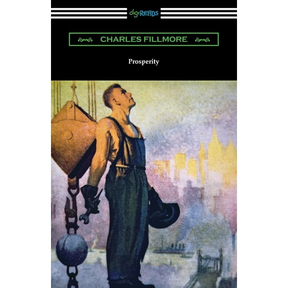 Prosperity, (Paperback)