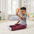 thumbnail image 4 of VTech I See Me Lion Mirror - English Version, 4 of 9