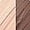 Beige, variant on FOCALLURE 2 Pcs Mineral Cream Contour Stick ,Non Stick Highlighter and Bronzer Pen,Medium-deep