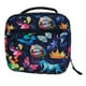 thumbnail image 1 of Lonchera Jansport Lunch Break Js0A2Wjx3B5 Marca Jansport de Poliéster 600 Color Azul Jansport Lonchera Jansport Lunch Break Js0A2Wjx3B5 Marca Ja, 1 of 2
