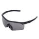 thumbnail image 5 of Gafas de sol deportivas Bling Bling con Lentes de PC, 5 of 14