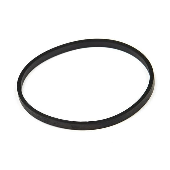 Briggs & Stratton Float Bowl Gasket | 841651