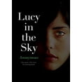thumbnail image 2 of Lucy dans le Ciel, 2 of 3