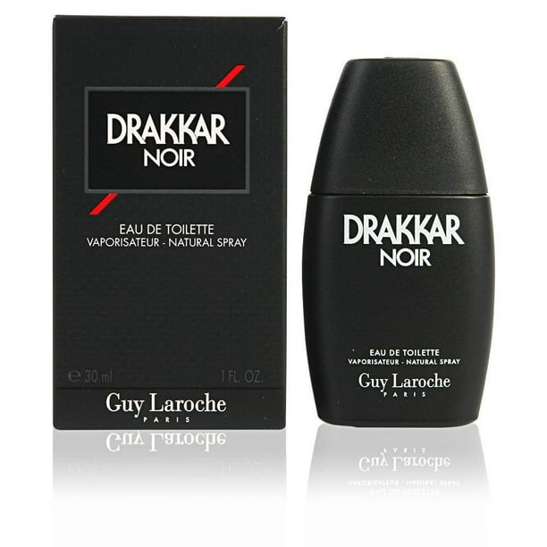 Drakkar noir best sale cologne 6.7 oz