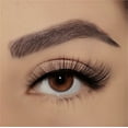 thumbnail image 2 of HONEY LUV LASHBAR - FRENCH, 2 of 2