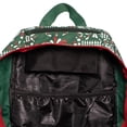 thumbnail image 5 of Mochila Deportiva Truzt FIFA D 17 IN, 5 of 5