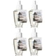 thumbnail image 1 of Recarga de fragancia Bath & Body Works Fiji White Sands 24 ml x 4, 1 of 1