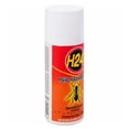 thumbnail image 2 of Insecticida en Polvo H24 para Hormiga de 100 g, 2 of 5