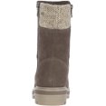 thumbnail image 5 of COUGAR Neptune Womens Boot, 5 of 7