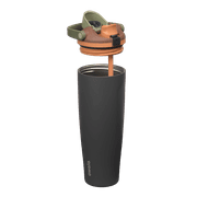 Owala FreeSip Sway Stainless Steel 40oz Twilight Forest
