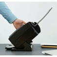 thumbnail image 2 of i2420 Scanner, 2 of 2