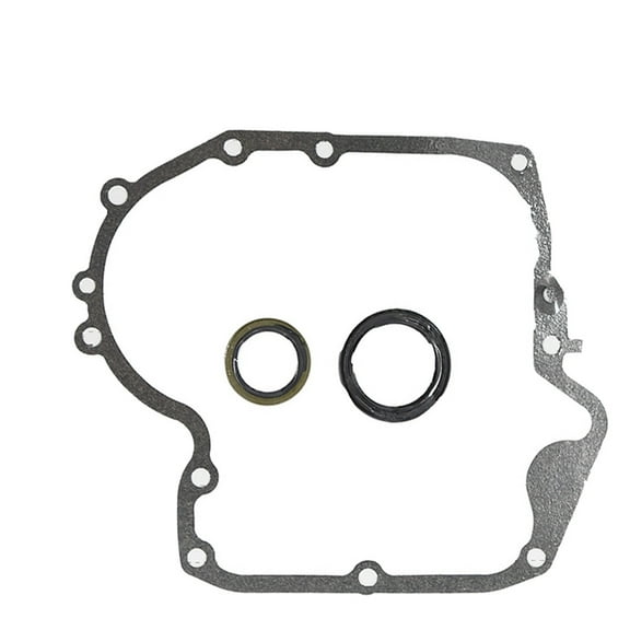 waltyotur Crankcase Gasket & Oil Seal Combo Fit For Briggs & Stratton 697110 & 795387 New