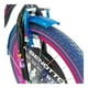 thumbnail image 4 of Bicicleta Benotto Giselle Cross Rodada 20 Negro, 4 of 4